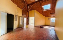 Minihy-Treguier, Bretagne 22220
