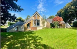 Brecey, Basse-Normandie 50370