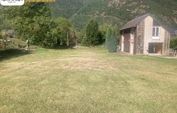 Bagnères-de-Luchon, Haute-Garonne 31110