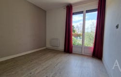 ROCHESERVIERE, Pays de la Loire 85620
