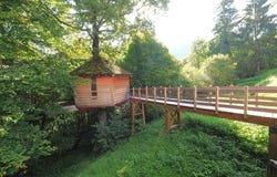Argelès-Gazost, Hautes-Pyrénées 65400
