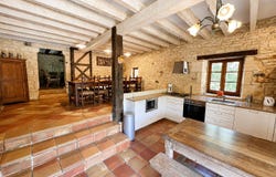 Cuzorn, Aquitaine 47500
