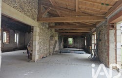 Coubeyrac, Nouvelle-Aquitaine 33890