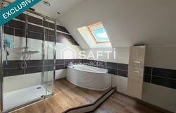 Villedieu-Sur-Indre, Centre 36320