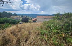 Ailhon, Ardèche 07200
