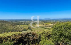 Montbrison-sur-Lez, Rhône-Alpes 26770