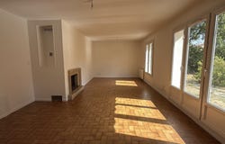 Meyzieu, Auvergne-Rhône-Alpes 69330