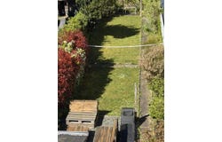 Mamers, Sarthe 72600
