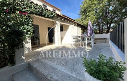 Saint-Martin-de-Londres, Languedoc-Roussillon 34380