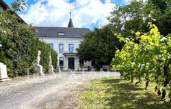 Cognac, Charente 16100