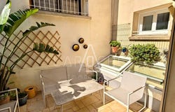 Argelès-sur-Mer, Pyrénées-Orientales 66700