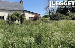 Ménéac, Brittany 56490
