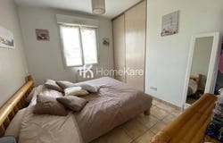 Langon, Gironde 33210
