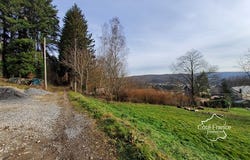 Bogny-sur-Meuse, Grand Est 08120