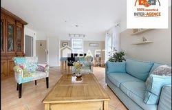 Herbignac, Pays de la Loire 44410