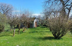 Martinvelle, Lorraine 88410