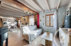 Taninges, Rhône-Alpes 74440