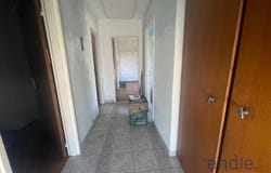 MODENHEIM, Grand Est 68110