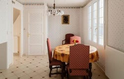 Noyon, Picardie 60400