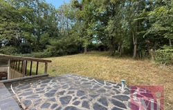 Breuillet, Essonne 91650