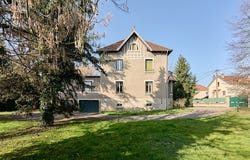 VESOUL, Bourgogne-Franche-Comté 70000