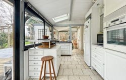Cheille, Centre 37190