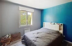 Azay-Sur-Cher, Centre 37270