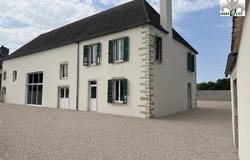 Demigny, Saône-et-Loire 71150