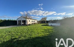 Coulgens, Nouvelle-Aquitaine 16560