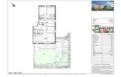 Divonne-les-Bains, Ain 01220
