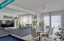 Villers-Le-Lac, Franche-Comté 25130