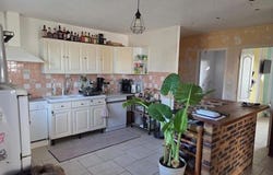 Chessy-Les-Pres, Champagne-Ardenne 10130