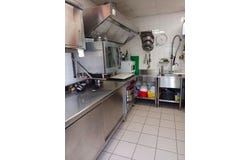 Coueron, Pays de la Loire 44220
