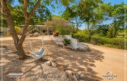 Agel, Languedoc-Roussillon 34210