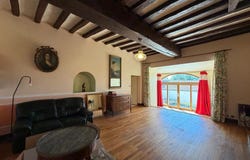 Montravers, Nouvelle-Aquitaine 79140