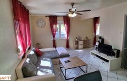 Schweighouse-Sur-Moder, Alsace 67590