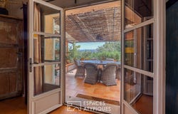 Cotignac, Provence-Alpes-Côte d'Azur 83570