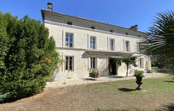 Angoulême, Charente 16000