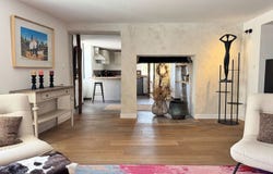 Grignan, Drôme 26230