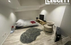 Dunkerque, Hauts-de-France 59140