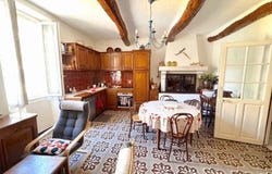 Fontès, Languedoc-Roussillon 34320