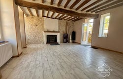 Châtel-Censoir, Bourgogne-Franche-Comté 89660