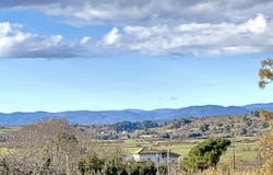 Colombiers, Languedoc-Roussillon 34440