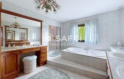 Limoges, Limousin 87000