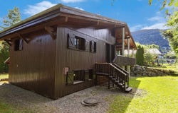 Arâches-la-Frasse, Rhône-Alpes 74300