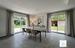 Peujard, Aquitaine 33240