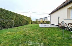 Montcornet, Picardie 02340