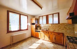 Publier, Haute-Savoie 74500