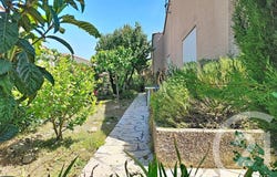 Le Boulou, Languedoc-Roussillon 66160