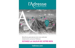 PERPIGNAN, Occitanie 66000